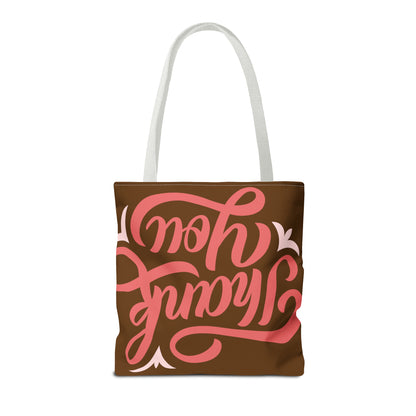 Tote Bag (AOP)