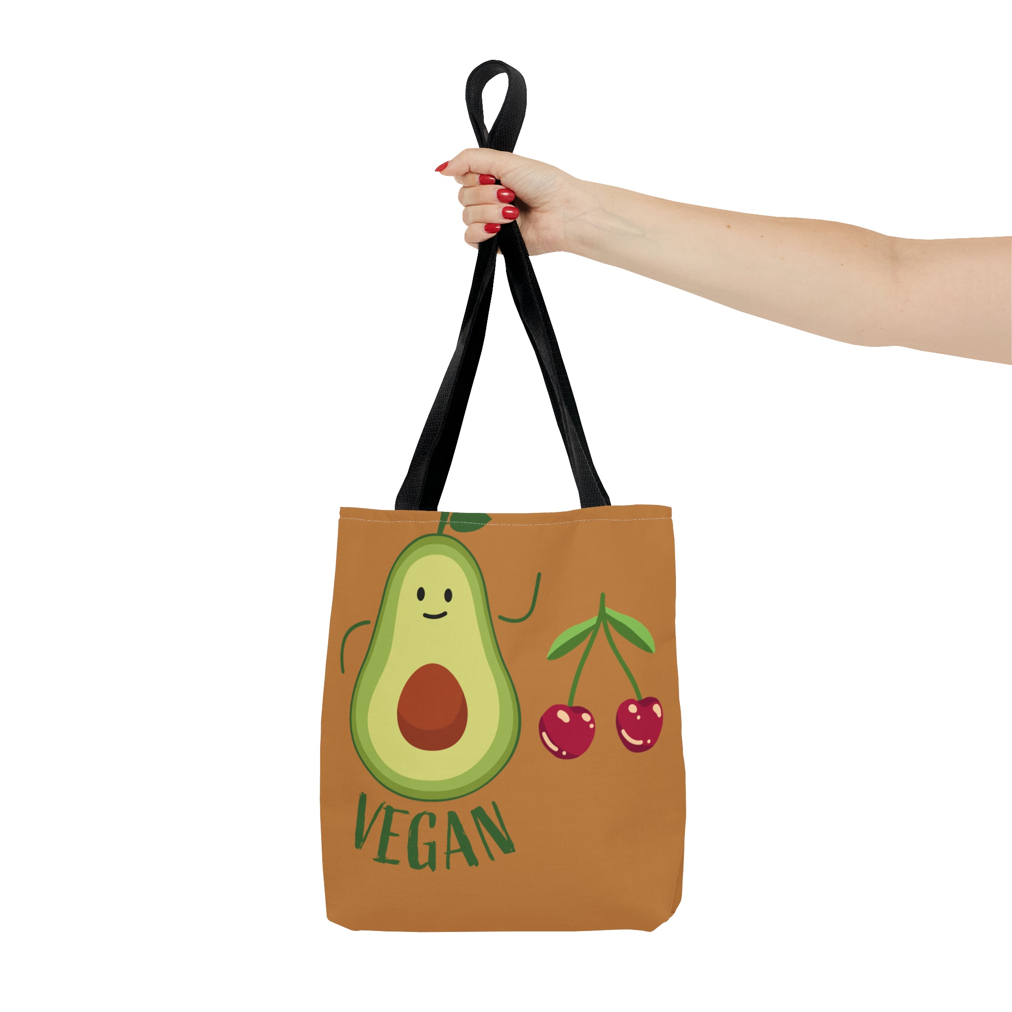 Tote Bag (AOP)