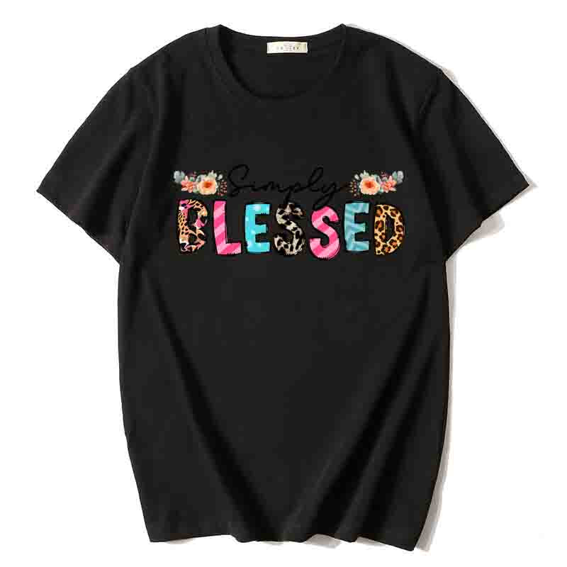 Exquisite Easter  T-shirt