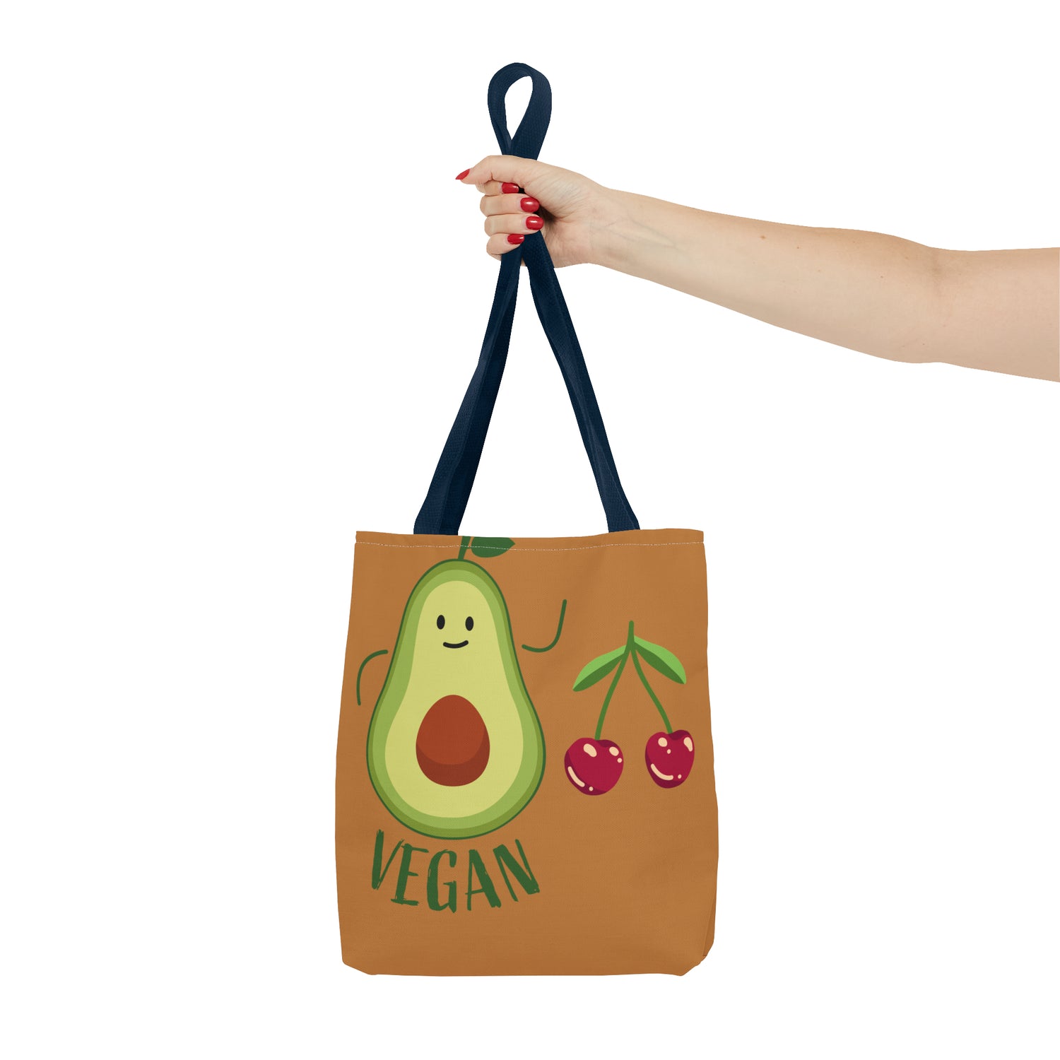 Tote Bag (AOP)