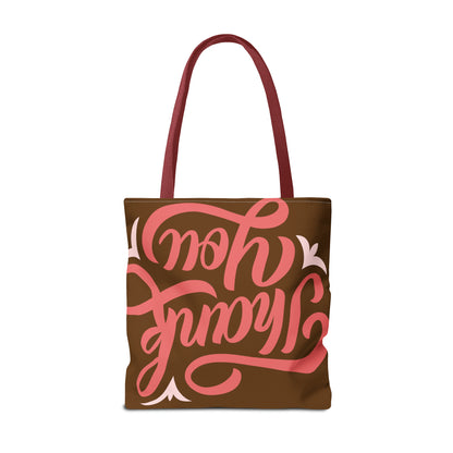 Tote Bag (AOP)