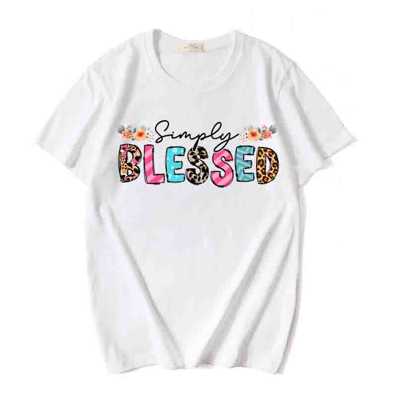 Exquisite Easter  T-shirt